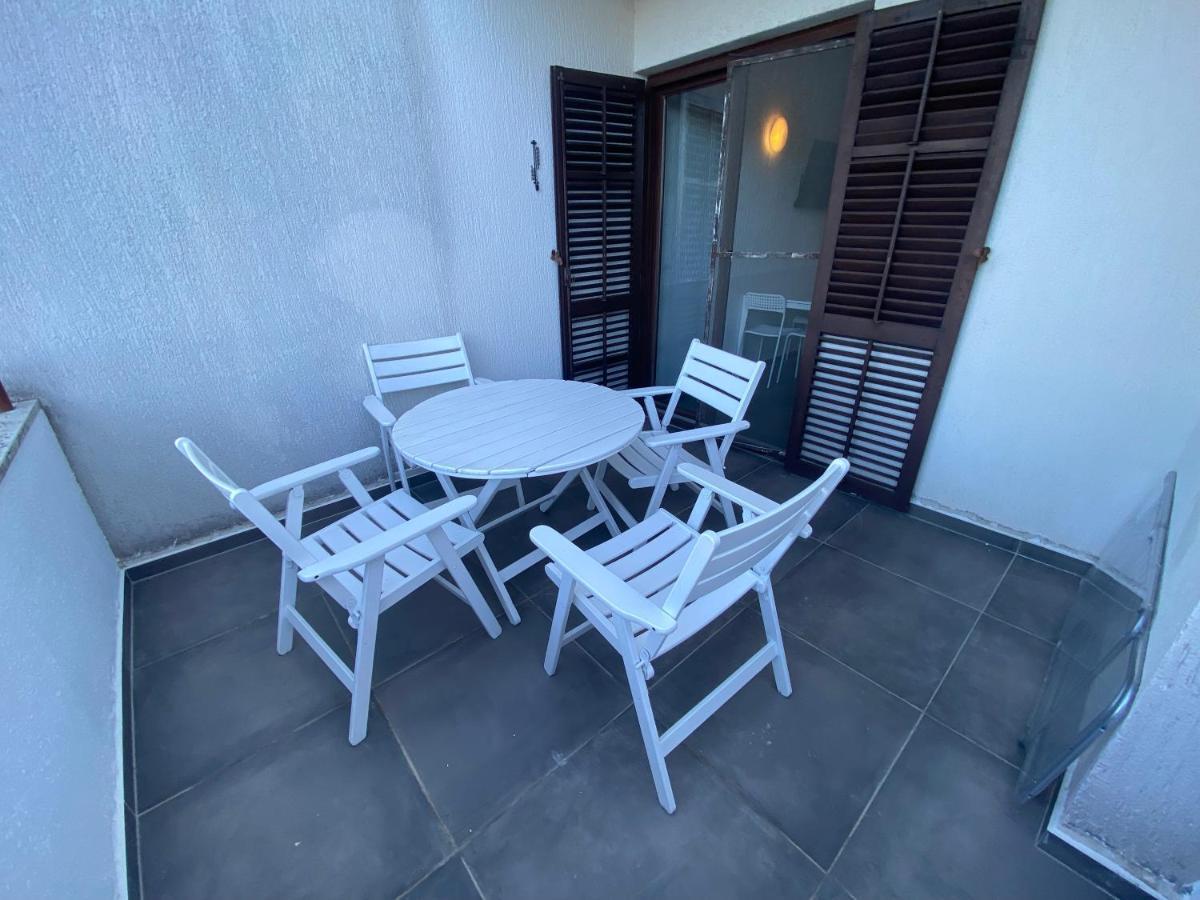Cukon Holiday Home Premantura Exterior photo