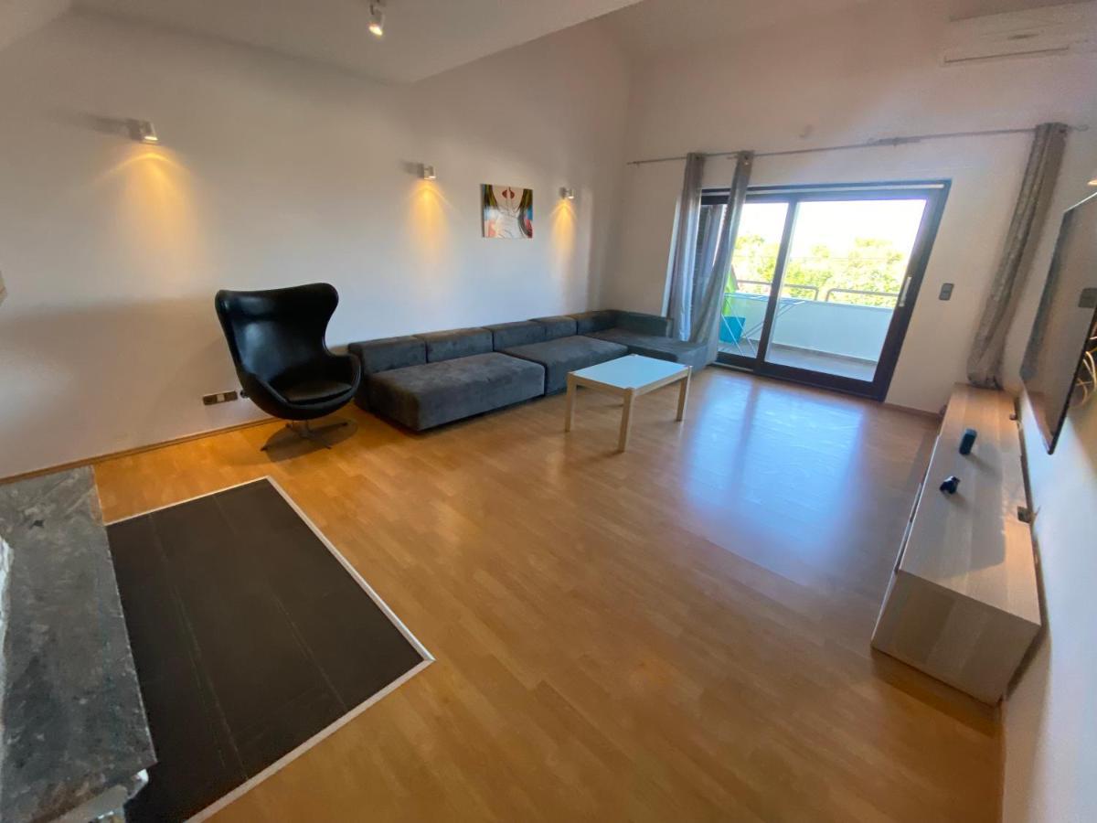 Cukon Holiday Home Premantura Exterior photo