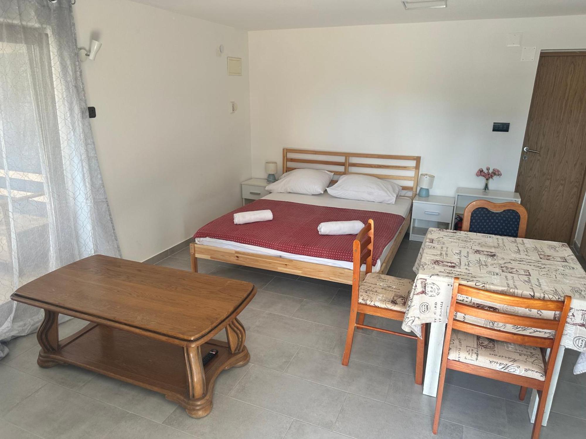 Cukon Holiday Home Premantura Exterior photo